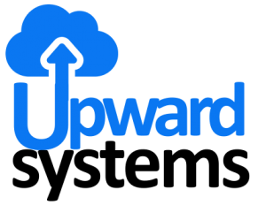 upward-system